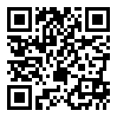 http://www.hoaujd.com/you/469334.html