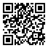 http://www.hoaujd.com/you/469335.html