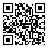 http://www.hoaujd.com/you/469337.html