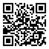 http://www.hoaujd.com/you/469340.html