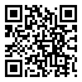 http://www.hoaujd.com/you/469342.html