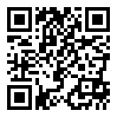 http://www.hoaujd.com/you/469346.html