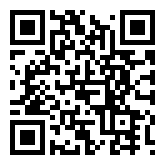 http://www.hoaujd.com/you/469350.html