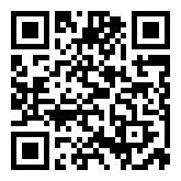 http://www.hoaujd.com/you/469352.html