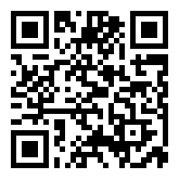 http://www.hoaujd.com/you/469372.html