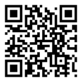 http://www.hoaujd.com/you/469373.html
