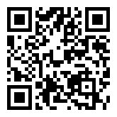 http://www.hoaujd.com/you/469447.html