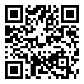 http://www.hoaujd.com/you/469459.html