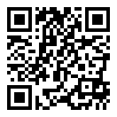 http://www.hoaujd.com/you/469465.html