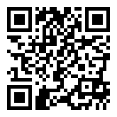 http://www.hoaujd.com/you/469466.html