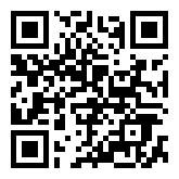 http://www.hoaujd.com/you/469472.html