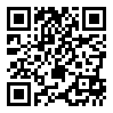 http://www.hoaujd.com/you/469474.html