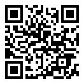 http://www.hoaujd.com/you/469476.html