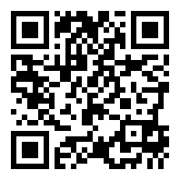 http://www.hoaujd.com/you/469480.html