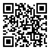 http://www.hoaujd.com/you/469485.html