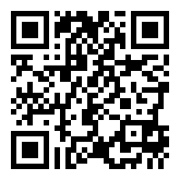 http://www.hoaujd.com/you/469486.html