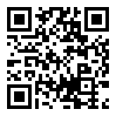 http://www.hoaujd.com/you/469488.html