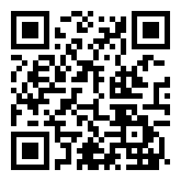 http://www.hoaujd.com/you/469494.html