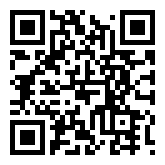 http://www.hoaujd.com/you/469498.html