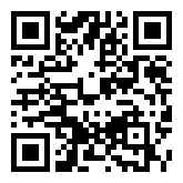 http://www.hoaujd.com/you/469499.html