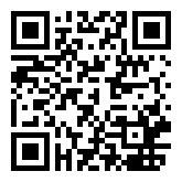http://www.hoaujd.com/you/469503.html