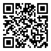 http://www.hoaujd.com/you/469504.html