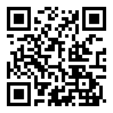 http://www.hoaujd.com/you/469506.html