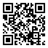 http://www.hoaujd.com/you/469511.html