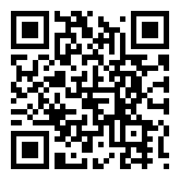 http://www.hoaujd.com/you/469512.html