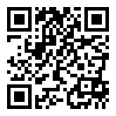 http://www.hoaujd.com/you/469513.html