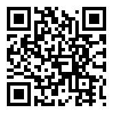 http://www.hoaujd.com/you/469514.html
