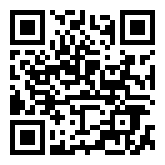 http://www.hoaujd.com/you/469539.html