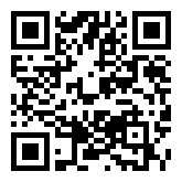 http://www.hoaujd.com/you/469543.html