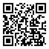 http://www.hoaujd.com/you/469544.html