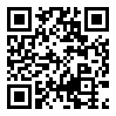 http://www.hoaujd.com/you/469546.html