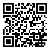 http://www.hoaujd.com/you/469547.html