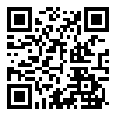 http://www.hoaujd.com/you/469548.html