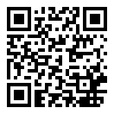 http://www.hoaujd.com/you/469552.html