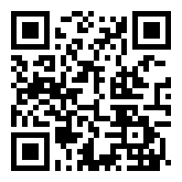 http://www.hoaujd.com/you/469554.html