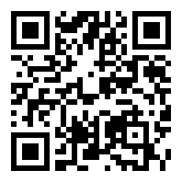 http://www.hoaujd.com/you/469556.html