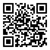 http://www.hoaujd.com/you/469557.html