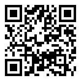 http://www.hoaujd.com/you/469558.html