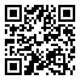 http://www.hoaujd.com/you/469560.html