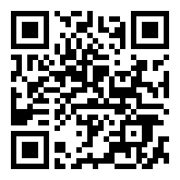 http://www.hoaujd.com/you/469561.html