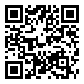 http://www.hoaujd.com/you/469565.html