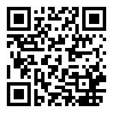 http://www.hoaujd.com/you/469569.html