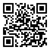 http://www.hoaujd.com/you/469571.html