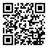 http://www.hoaujd.com/you/469588.html