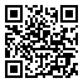 http://www.hoaujd.com/you/469595.html