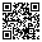 http://www.hoaujd.com/you/469602.html